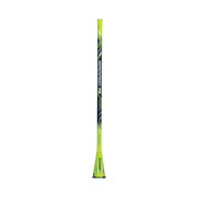 ASHAWAY Aerospeed 75 Yellow Badminton Racquet  (75 gm)