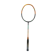 ASHAWAY RACQUET AEROTEC 600 NEW BADMINTON