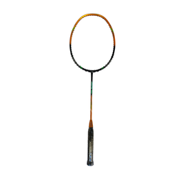 ASHAWAY RACQUET AEROTEC 600 NEW BADMINTON