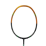 ASHAWAY RACQUET AEROTEC 600 NEW BADMINTON