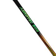 ASHAWAY RACQUET AEROTEC 600 NEW BADMINTON