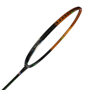 ASHAWAY RACQUET AEROTEC 600 NEW BADMINTON