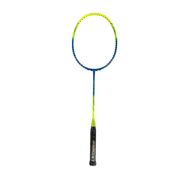 ASHAWAY RACQUET AEROTEC 700 NEW BADMINTON