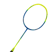 ASHAWAY RACQUET AEROTEC 700 NEW BADMINTON