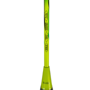 ASHAWAY RACQUET AEROTEC 700 NEW BADMINTON