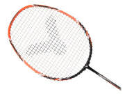 VICTOR HYPERNANO X 900X Strung Badminton Racket - 4U