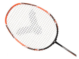 VICTOR HYPERNANO X 900X Strung Badminton Racket - 4U