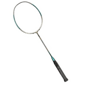 ASHAWAY RACQUET POWER TEC 9650 BADMINTON