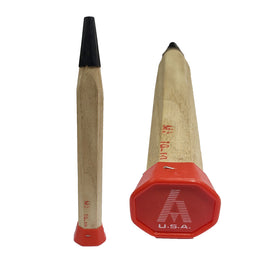 ASHAWAY RACQUET HANDLE