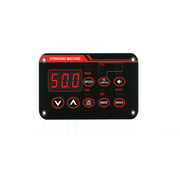 ASHAWAY Badminton Stringing Machine EX9500 Power