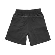 Ashaway Shorts S9 Model 559