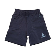 Ashaway Shorts S9 Model 559