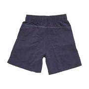 Ashaway Shorts S9 Model 559