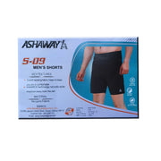 Ashaway Shorts S9 Model 559