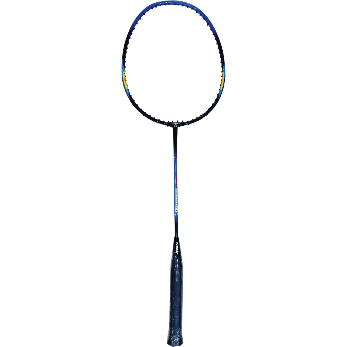 ASHAWAY RACQUET AM 1000 SQ – Quickway Sports