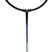 ASHAWAY RACQUET AM 1000 SQ