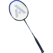 ASHAWAY RACQUET AM 1000 SQ