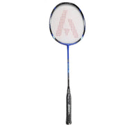 ASHAWAY RACQUET AM 9 SQ