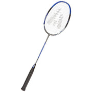 ASHAWAY RACQUET AM 9 SQ
