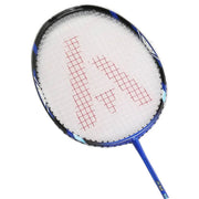ASHAWAY RACQUET AM 9 SQ