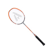 ASHAWAY RACQUET AM 9 SQ