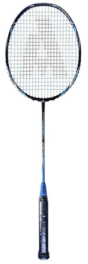 ASHAWAY RACQUET AERO TEC 600