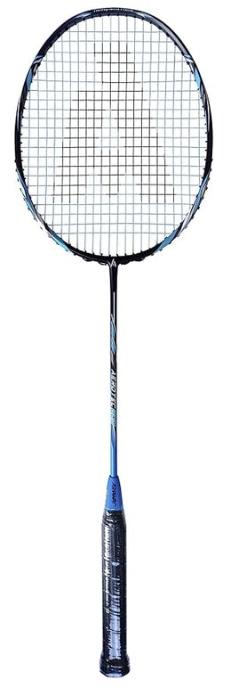 ASHAWAY RACQUET AERO TEC 600
