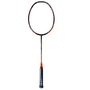 ASHAWAY AERO TEC 700 BADMINTON RACQUET
