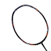 ASHAWAY AERO TEC 700 BADMINTON RACQUET