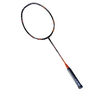 ASHAWAY AERO TEC 700 BADMINTON RACQUET