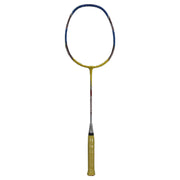 ASHAWAY RACQUET AM 9700 SQ