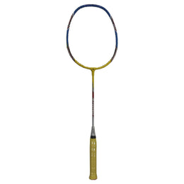 ASHAWAY RACQUET AM 9700 SQ