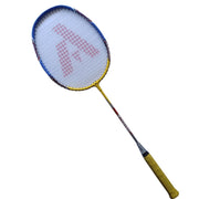 ASHAWAY RACQUET AM 9700 SQ