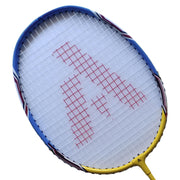 ASHAWAY RACQUET AM 9700 SQ