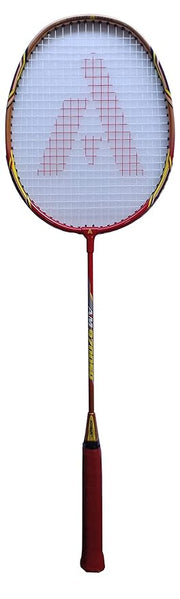 ASHAWAY RACQUET AM 9700 SQ