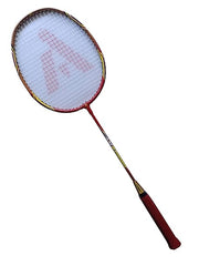 ASHAWAY RACQUET AM 9700 SQ