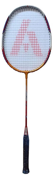 ASHAWAY RACQUET AM 9700 SQ