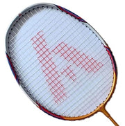 ASHAWAY RACQUET AM 9700 SQ
