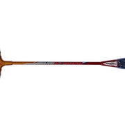 ASHAWAY RACQUET AM 9700 SQ