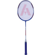 ASHAWAY RACQUET AM 9800 SQ