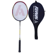 ASHAWAY RACQUET AM 9800 SQ