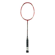 ASHAWAY RACQUET BLADE PRO 80 BADMINTON
