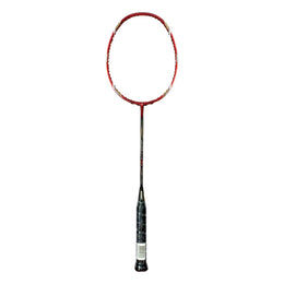 ASHAWAY RACQUET BLADE PRO 80 BADMINTON