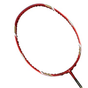 ASHAWAY RACQUET BLADE PRO 80 BADMINTON