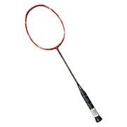 ASHAWAY RACQUET BLADE PRO 80 BADMINTON