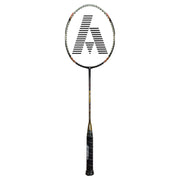 ASHAWAY RACQUET BLADE PRO 88