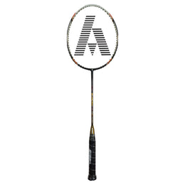 ASHAWAY RACQUET BLADE PRO 88