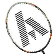 ASHAWAY RACQUET BLADE PRO 88