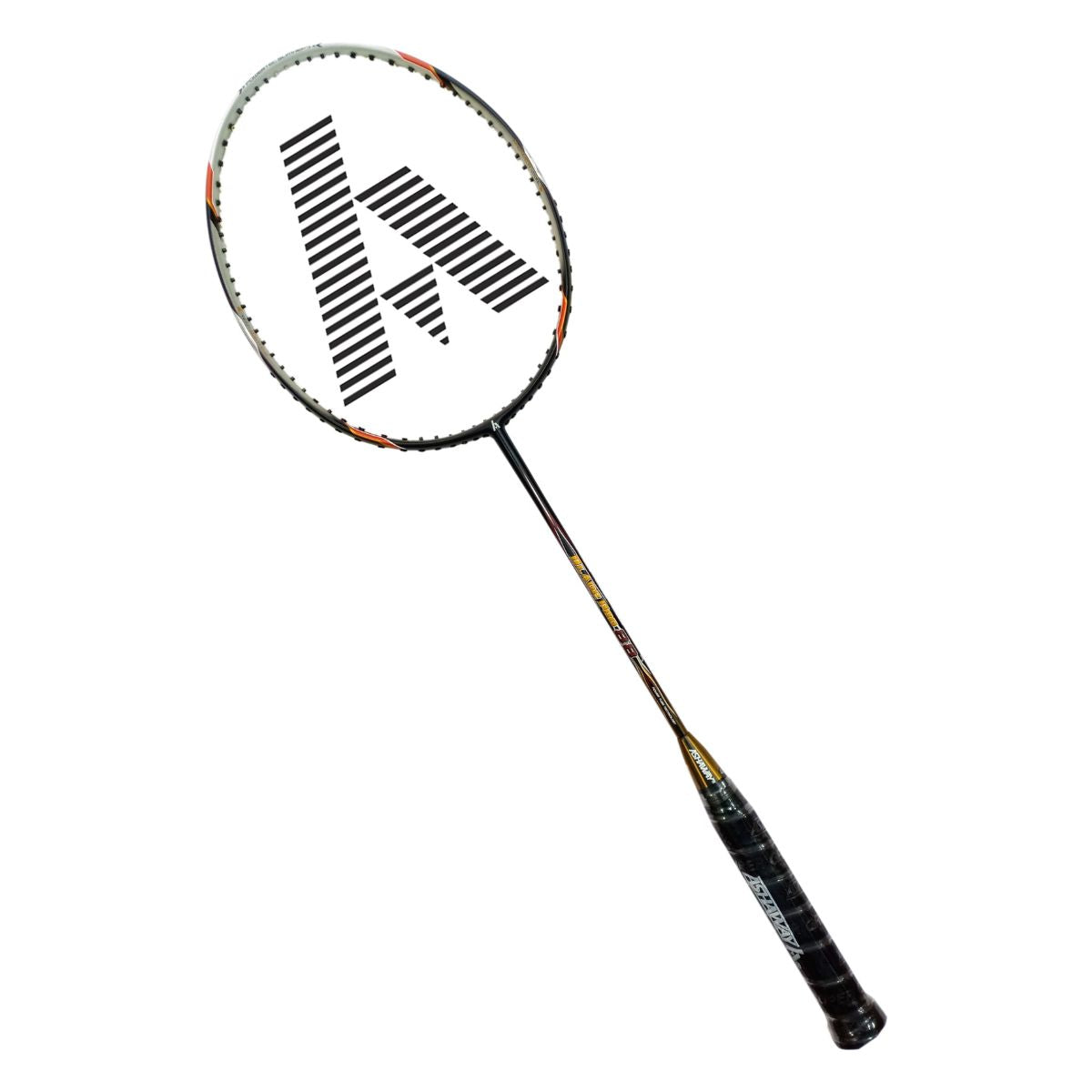 ASHAWAY RACQUET BLADE PRO 88 – Quickway Sports