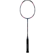 ASHAWAY RACQUET BLADE PRO 90